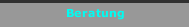 Beratung