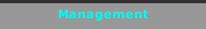 Management